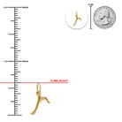 [group: r-10k-gold]