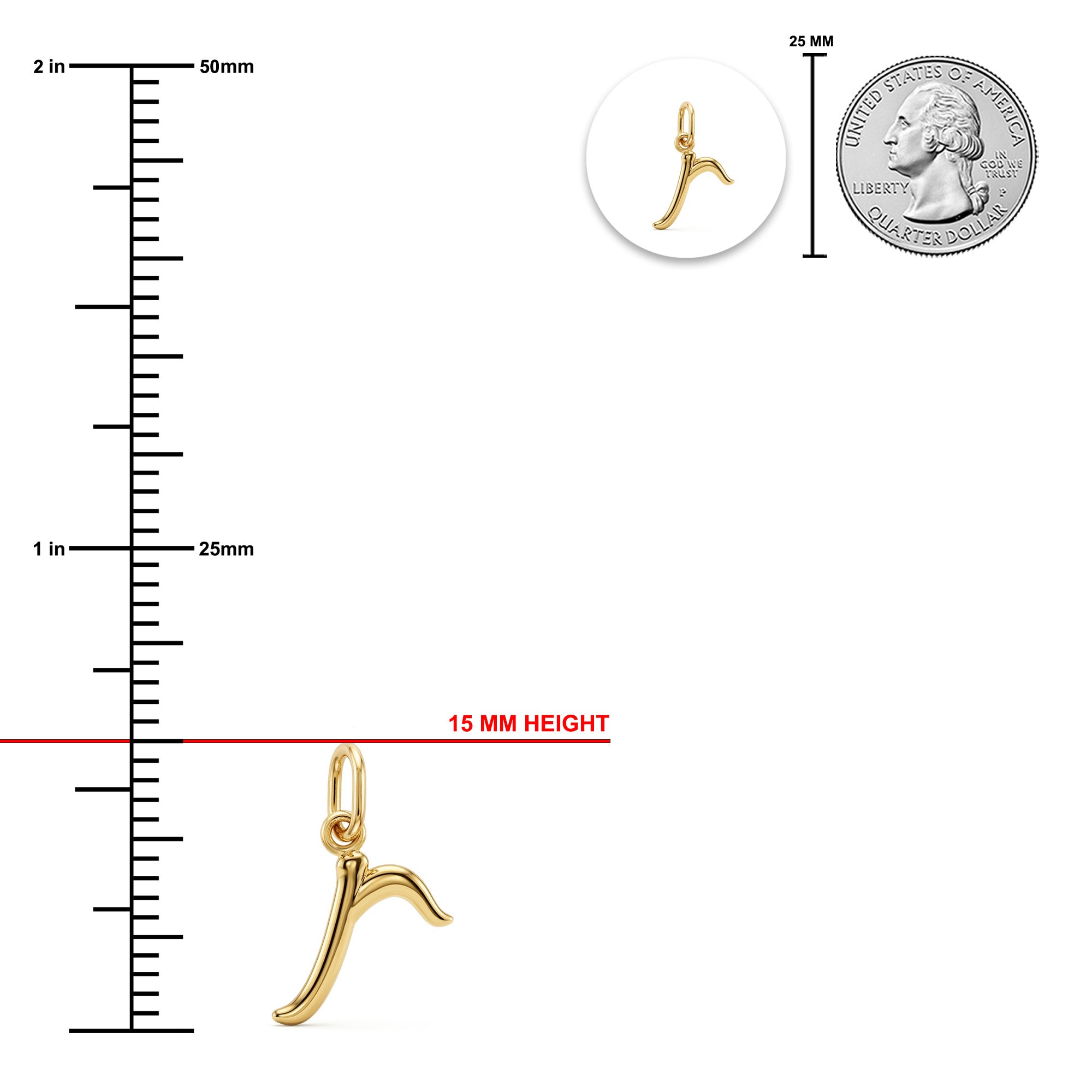 [group: r-10k-gold]