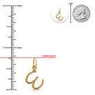 [group: w-10k-gold]