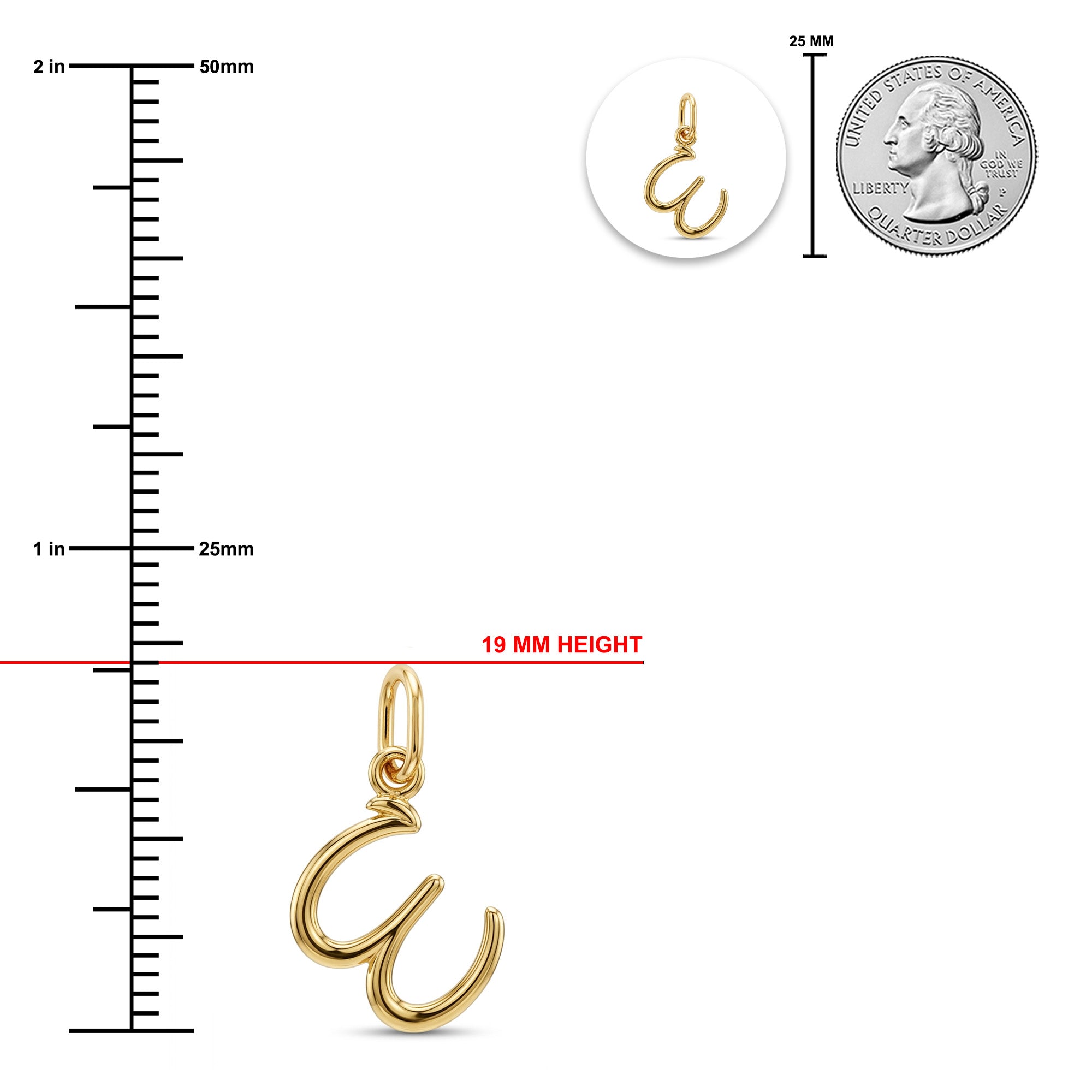 [group: w-10k-gold]