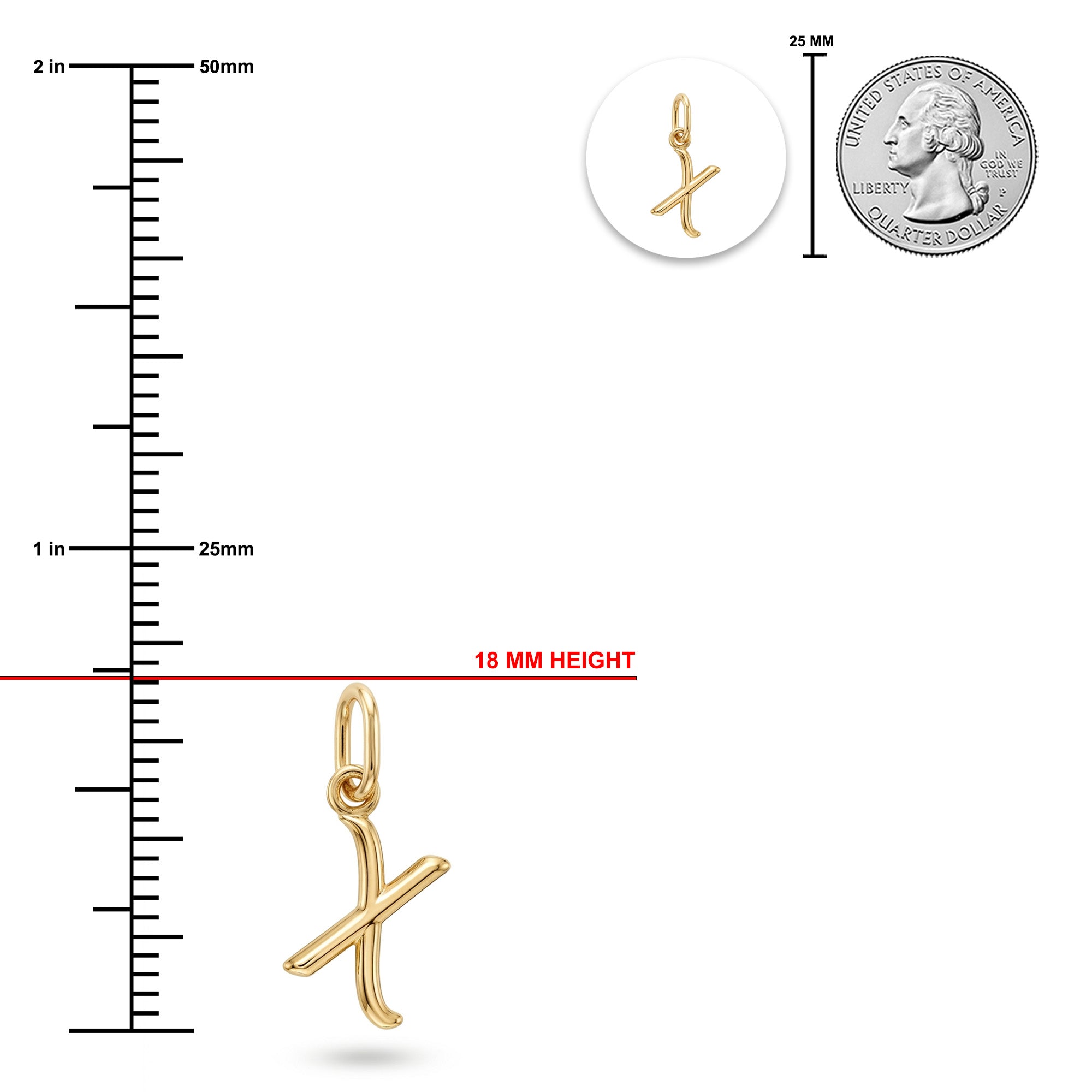 [group: x-10k-gold]