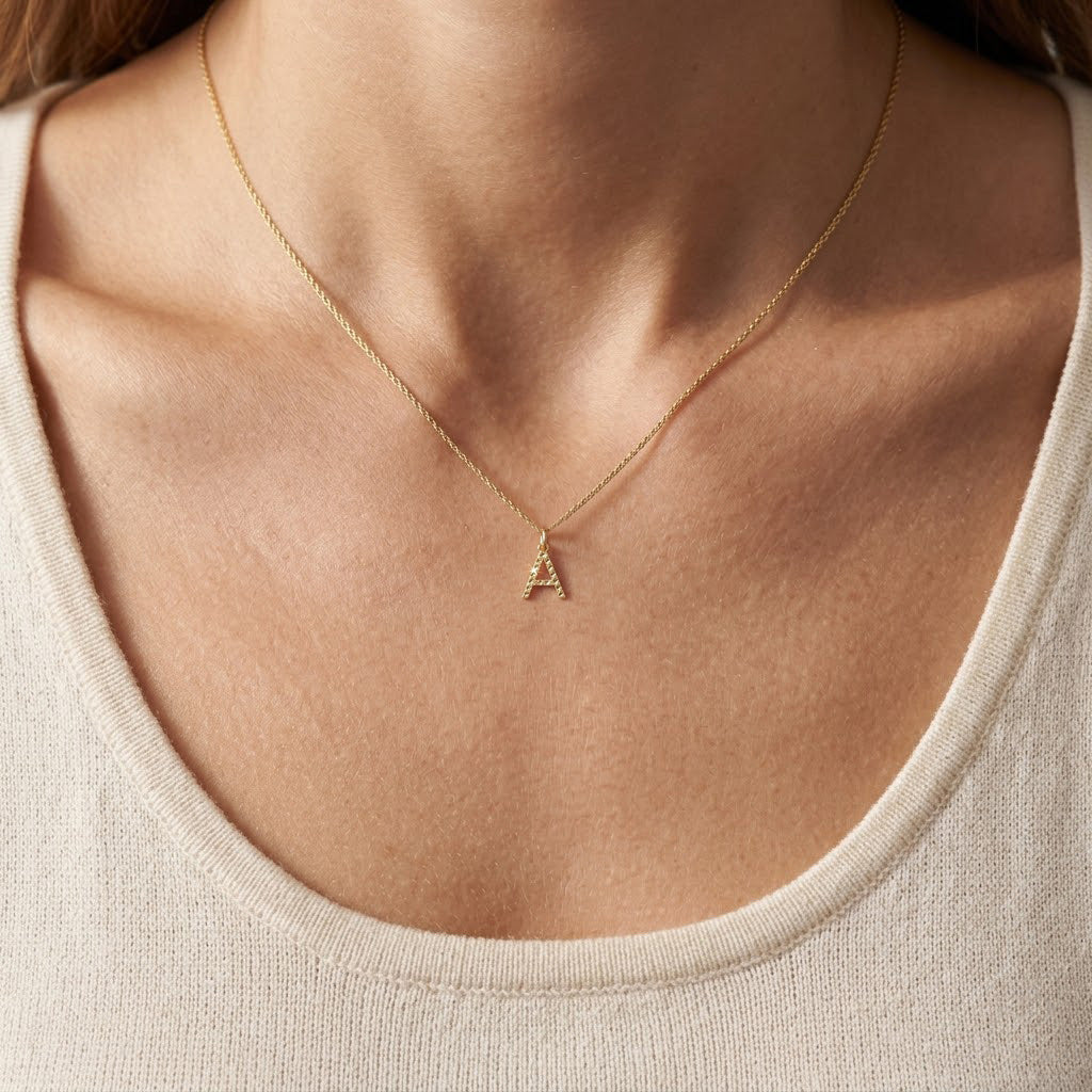 [group:a-10k-gold] Initial Pendant model 