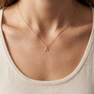 [group:a-10k-gold] Initial Pendant model 
