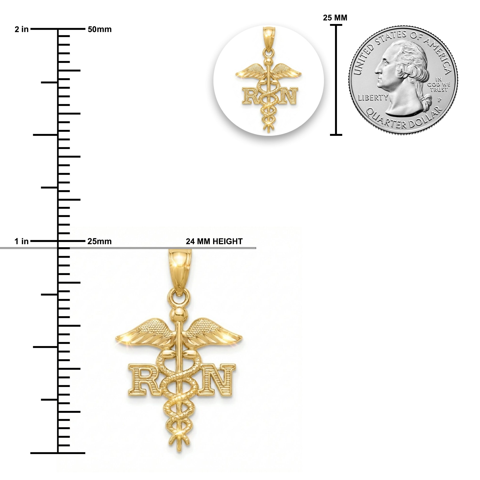 [group: 10k-gold] 