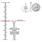 [group:silver] 