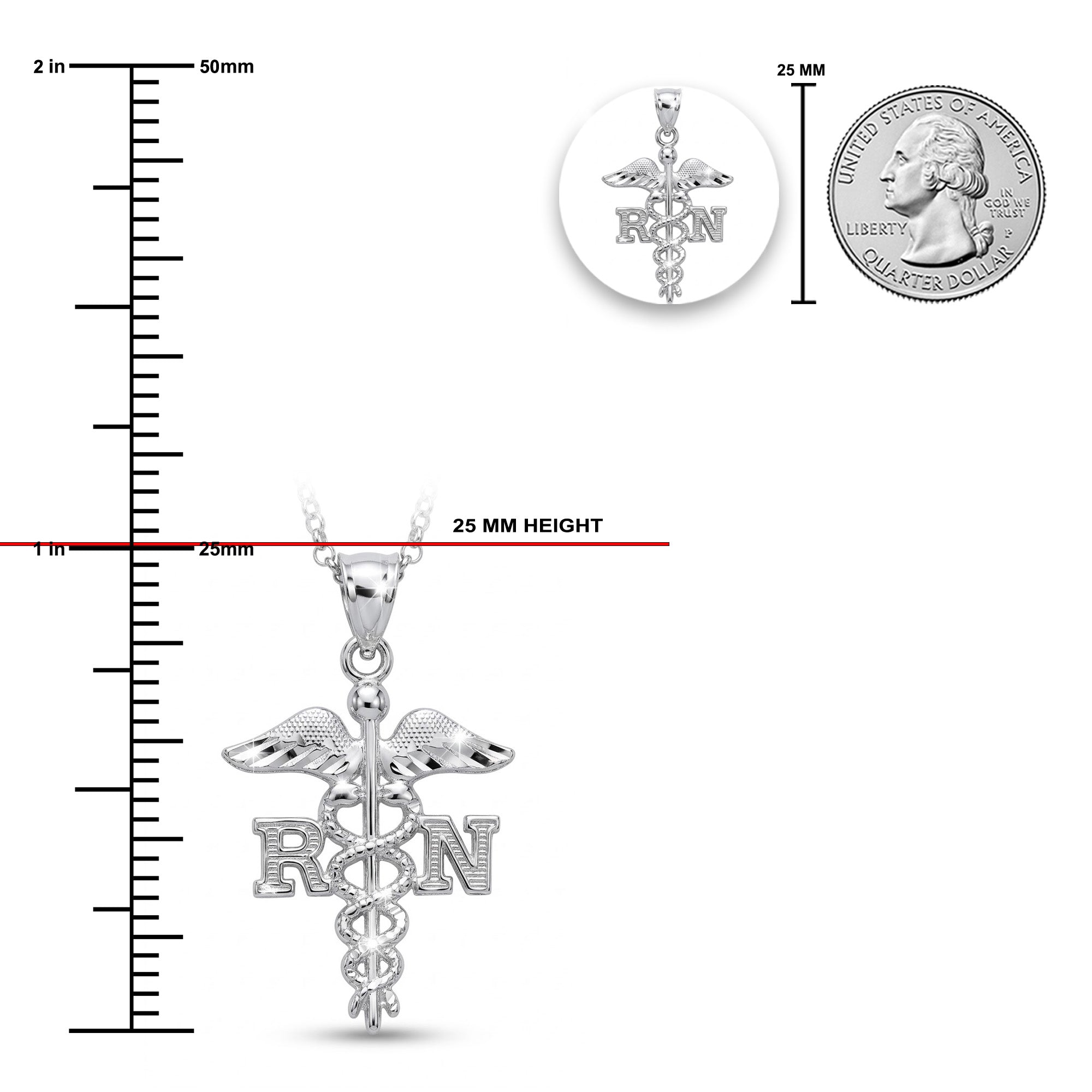 [group:silver] 