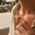 [group:gold-plated] 