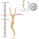 [group:gold-plated] 