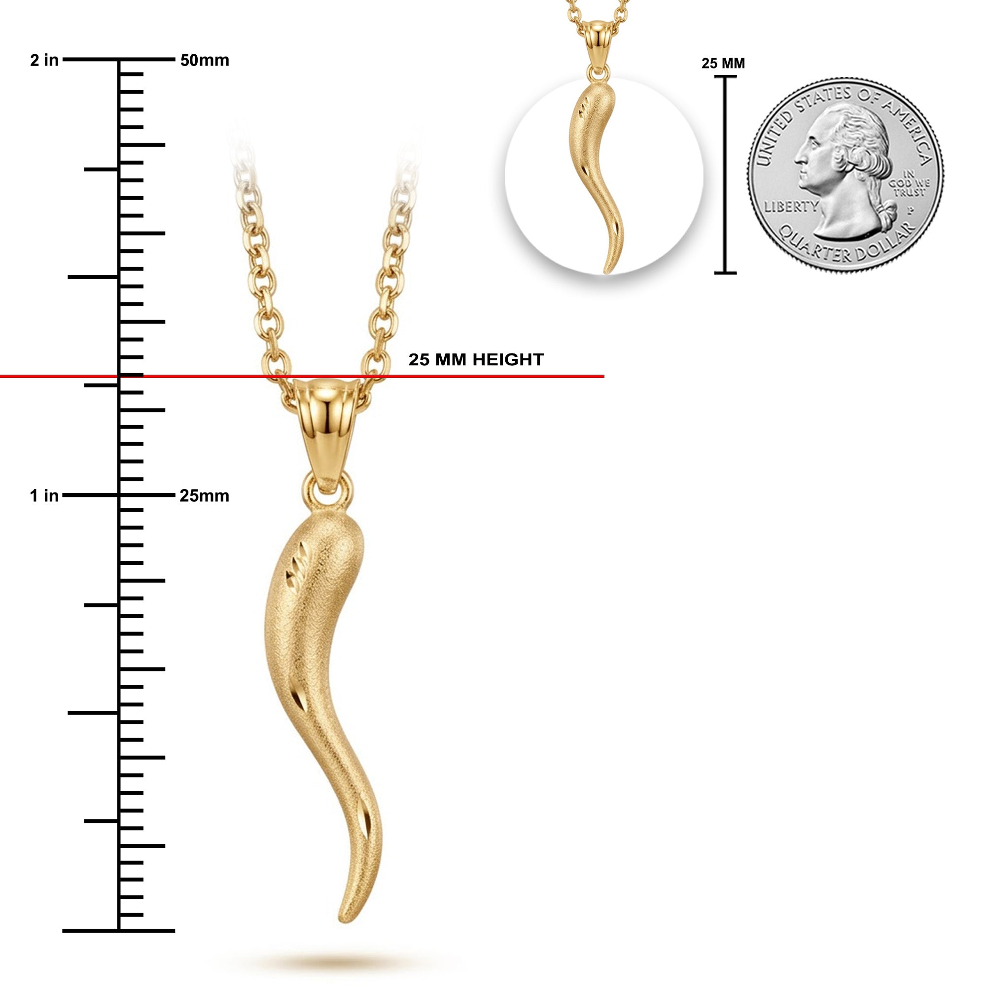 [group:gold-plated] 