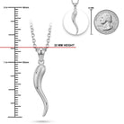 [group:silver] 