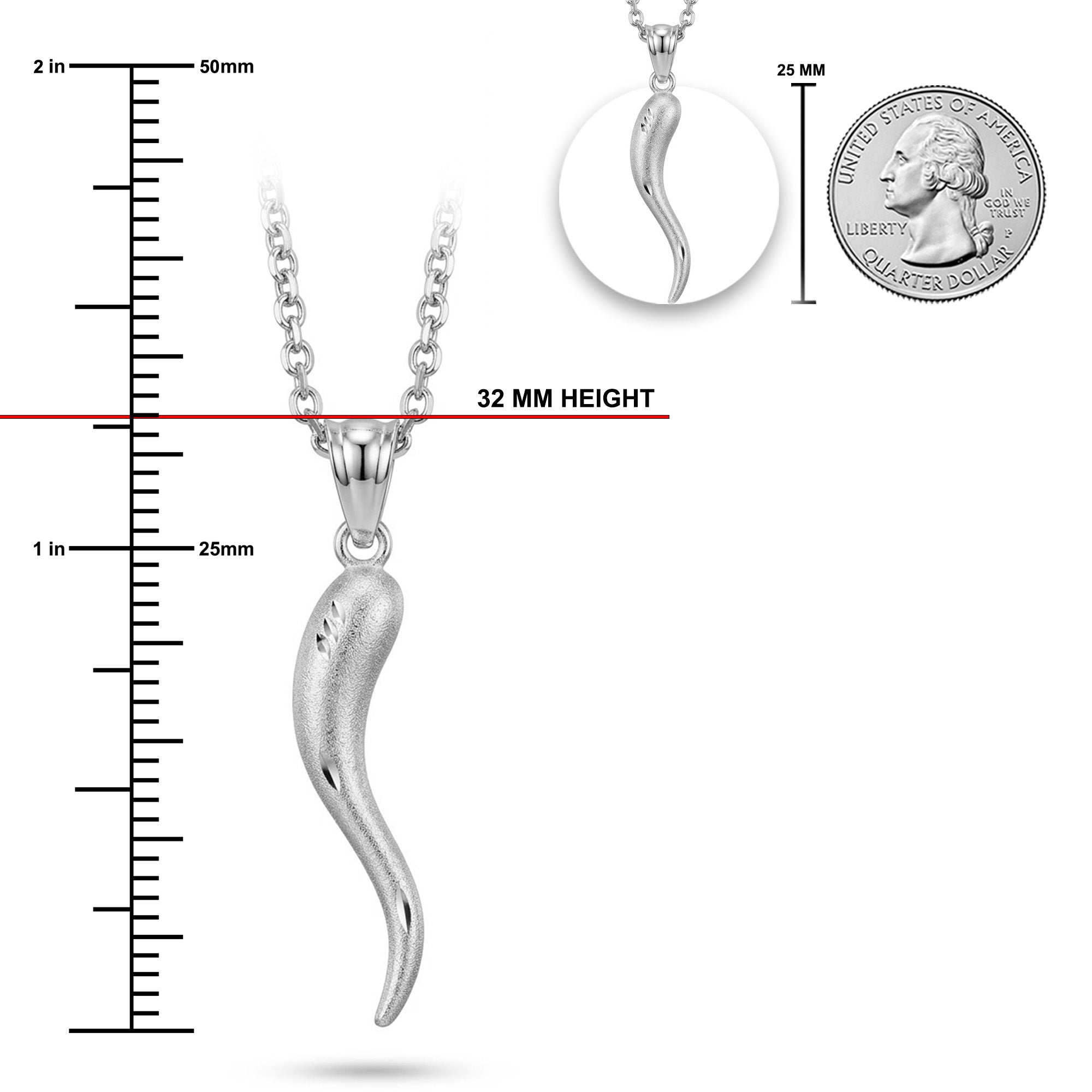 [group:silver] 