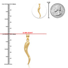 [group:10k-gold] 
