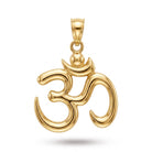 [group:10k-gold-small]