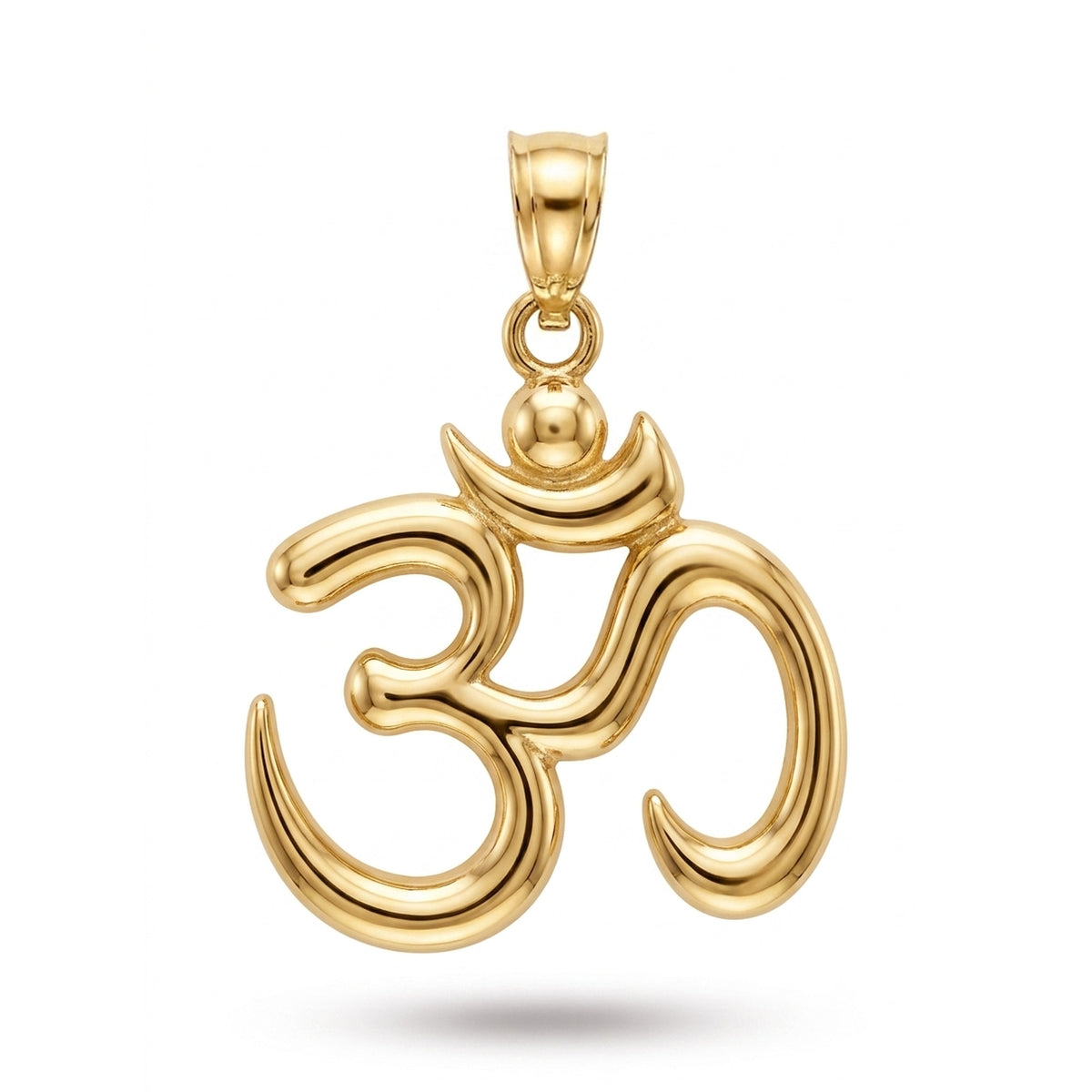 [group:10k-gold-small]