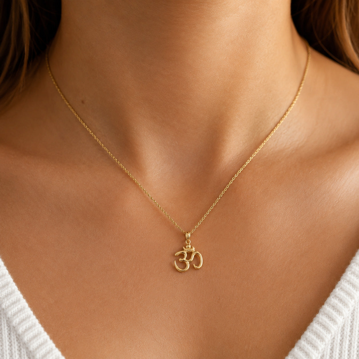 [group:10k-gold]