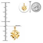 [group:10k-gold] 