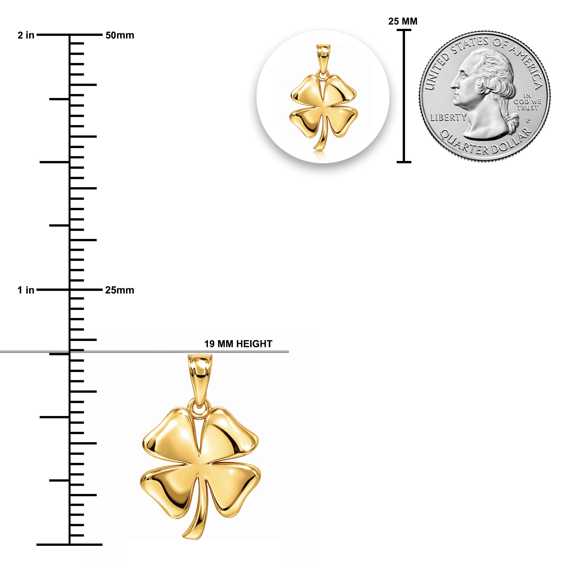 [group:10k-gold] 