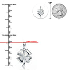 [group:silver]