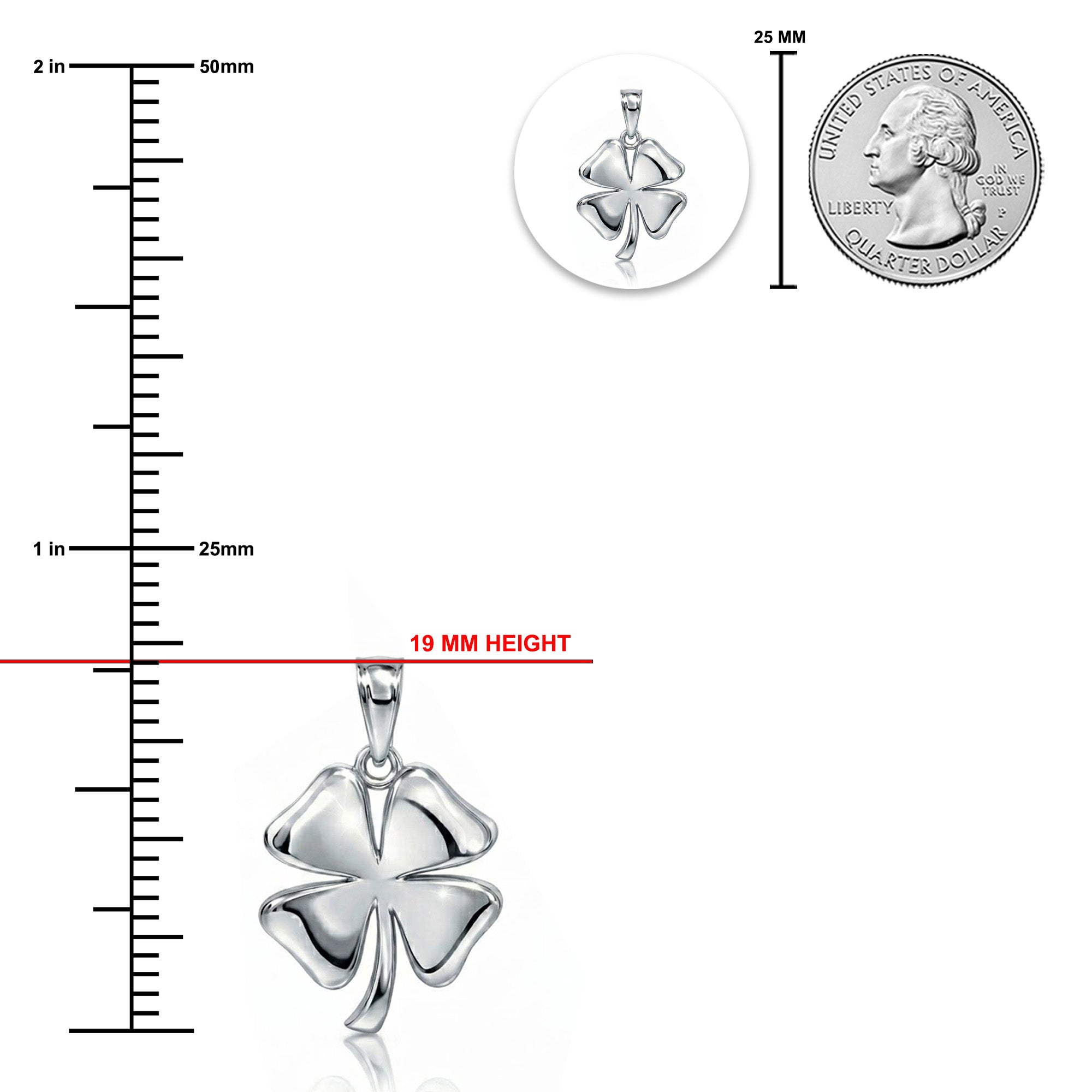 [group:silver]