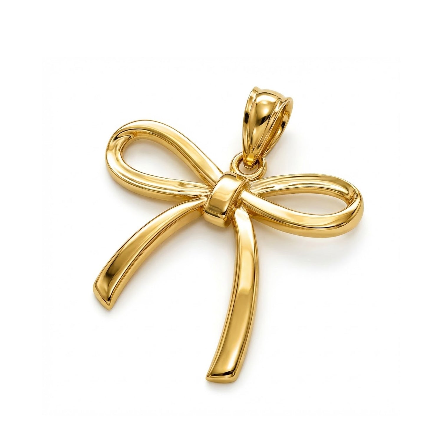 [group:10k-gold-small]