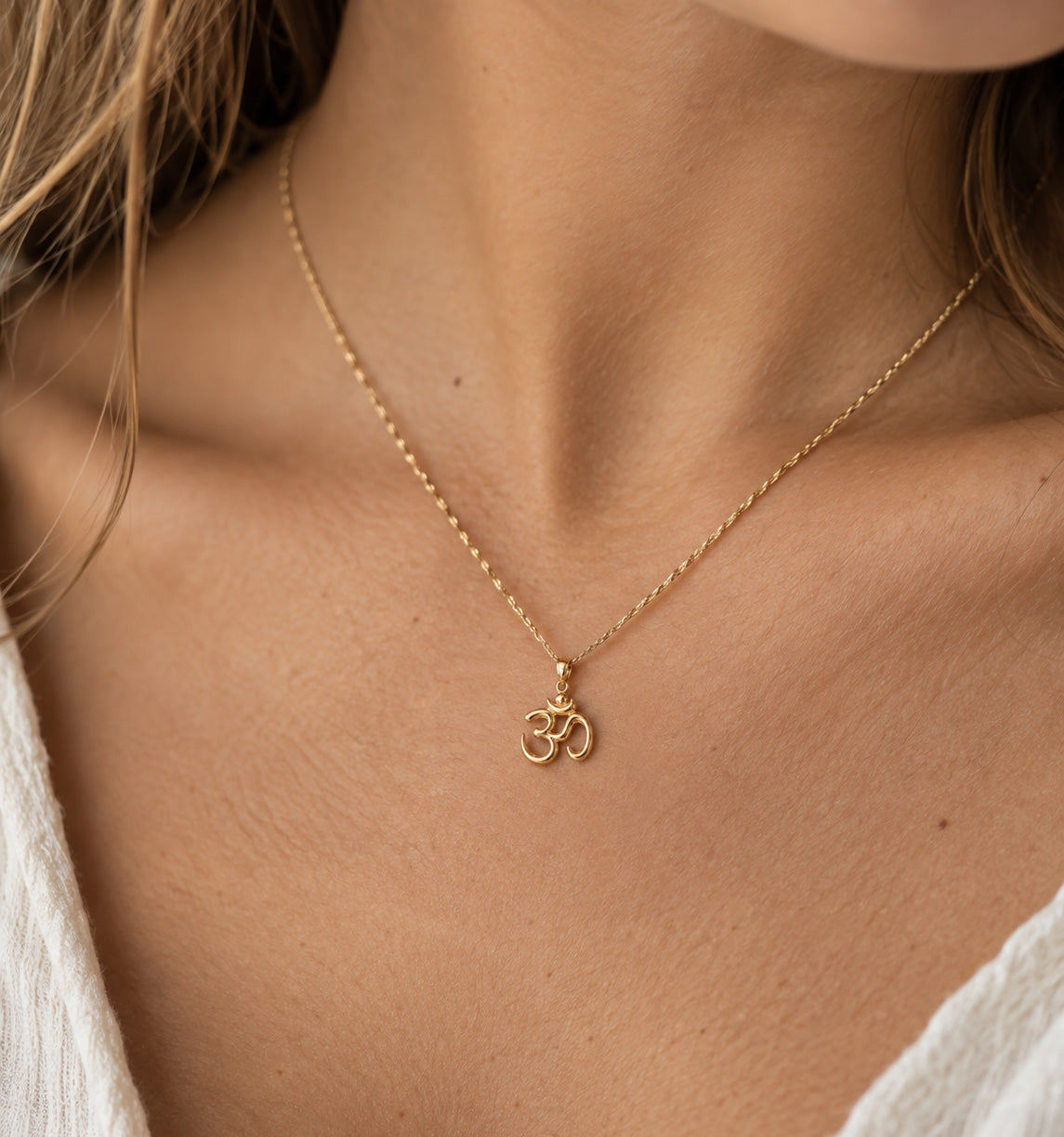 [group:10k-gold-small]
