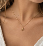 [group:10k-gold-small]