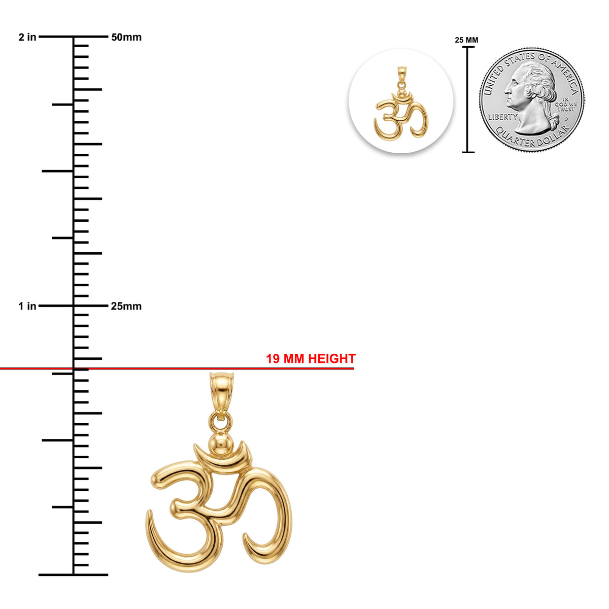 [group:10k-gold-small]
