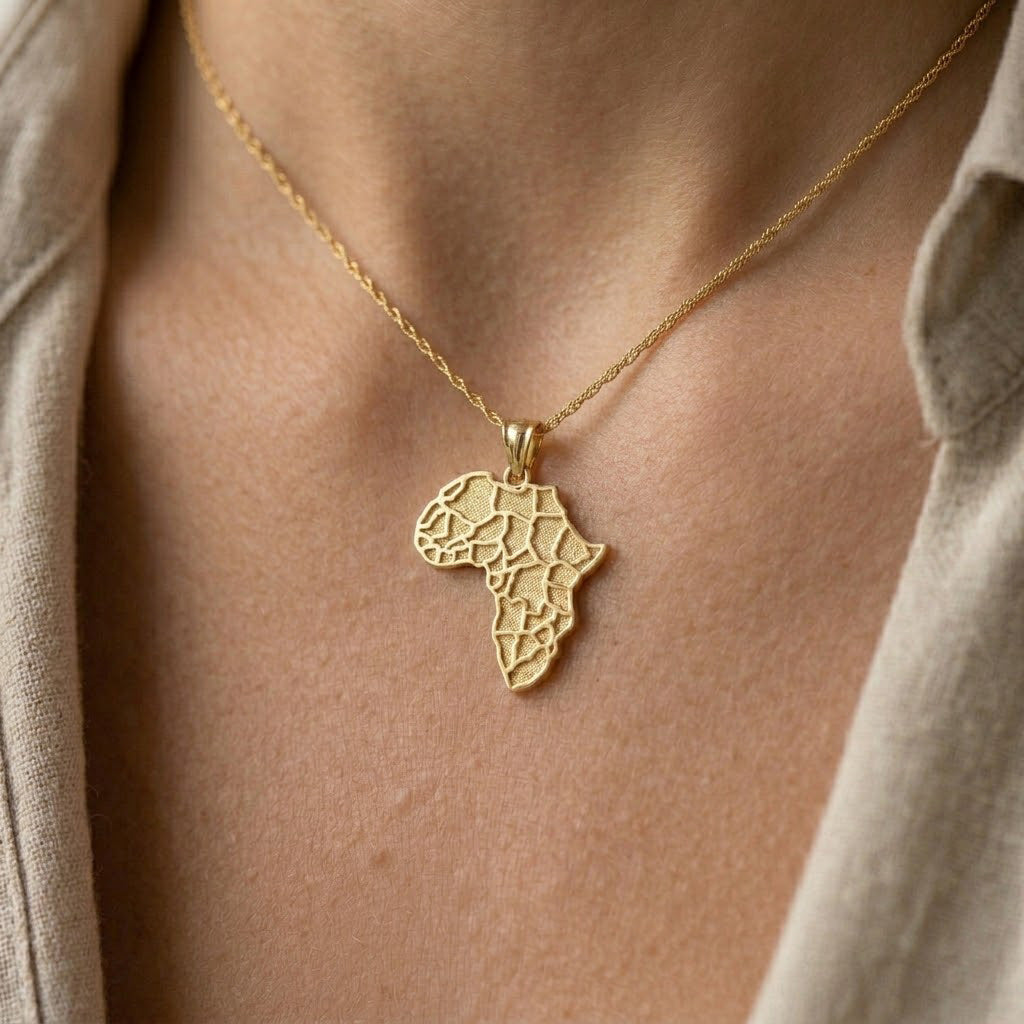 [group:10k-gold]