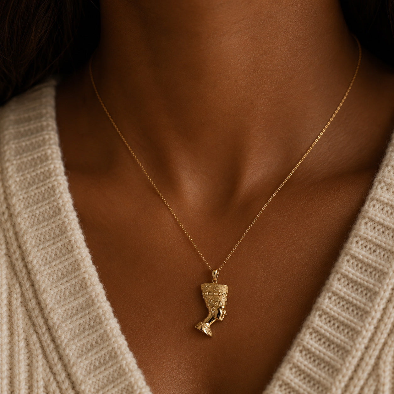 [group:gold-plated]