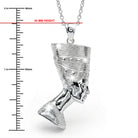 [group:silver]