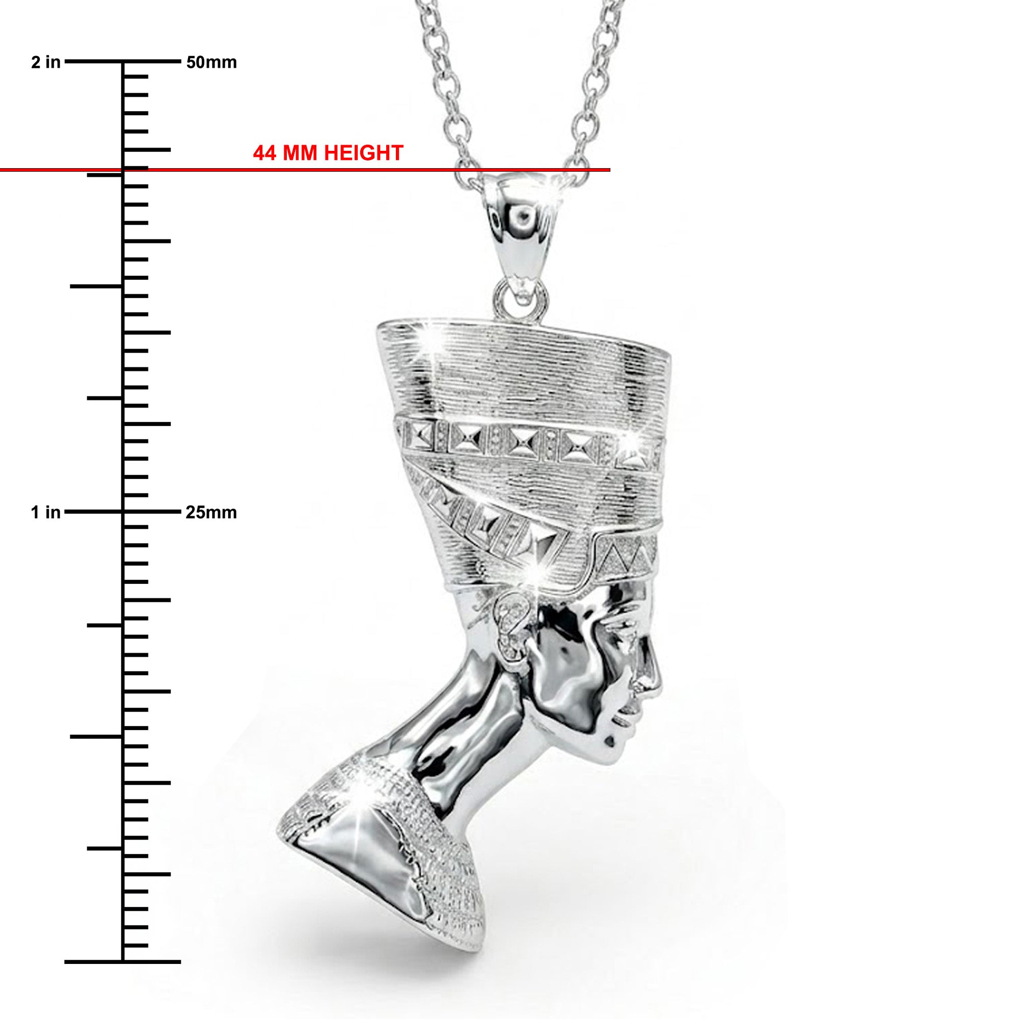 [group:silver]