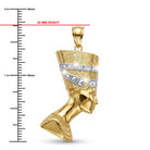 [group:10k-gold]