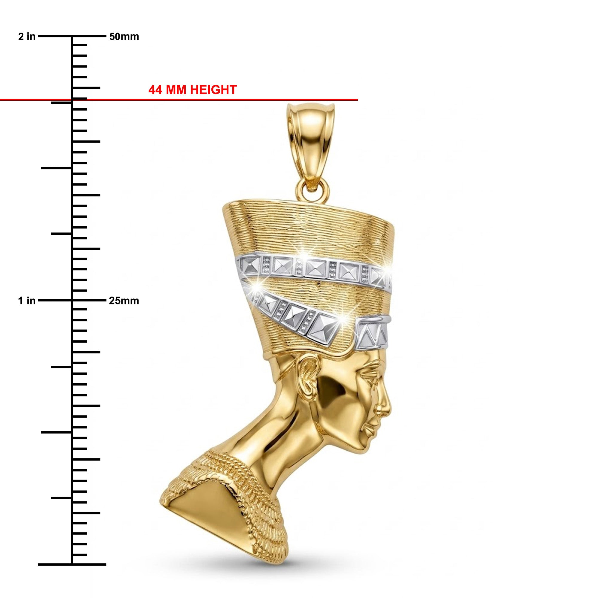 [group:10k-gold]