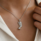 [group:silver]