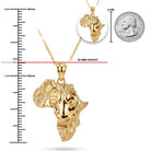 [group: gold-plated] sizing chart