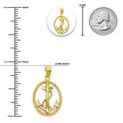 [group: 10k-gold]