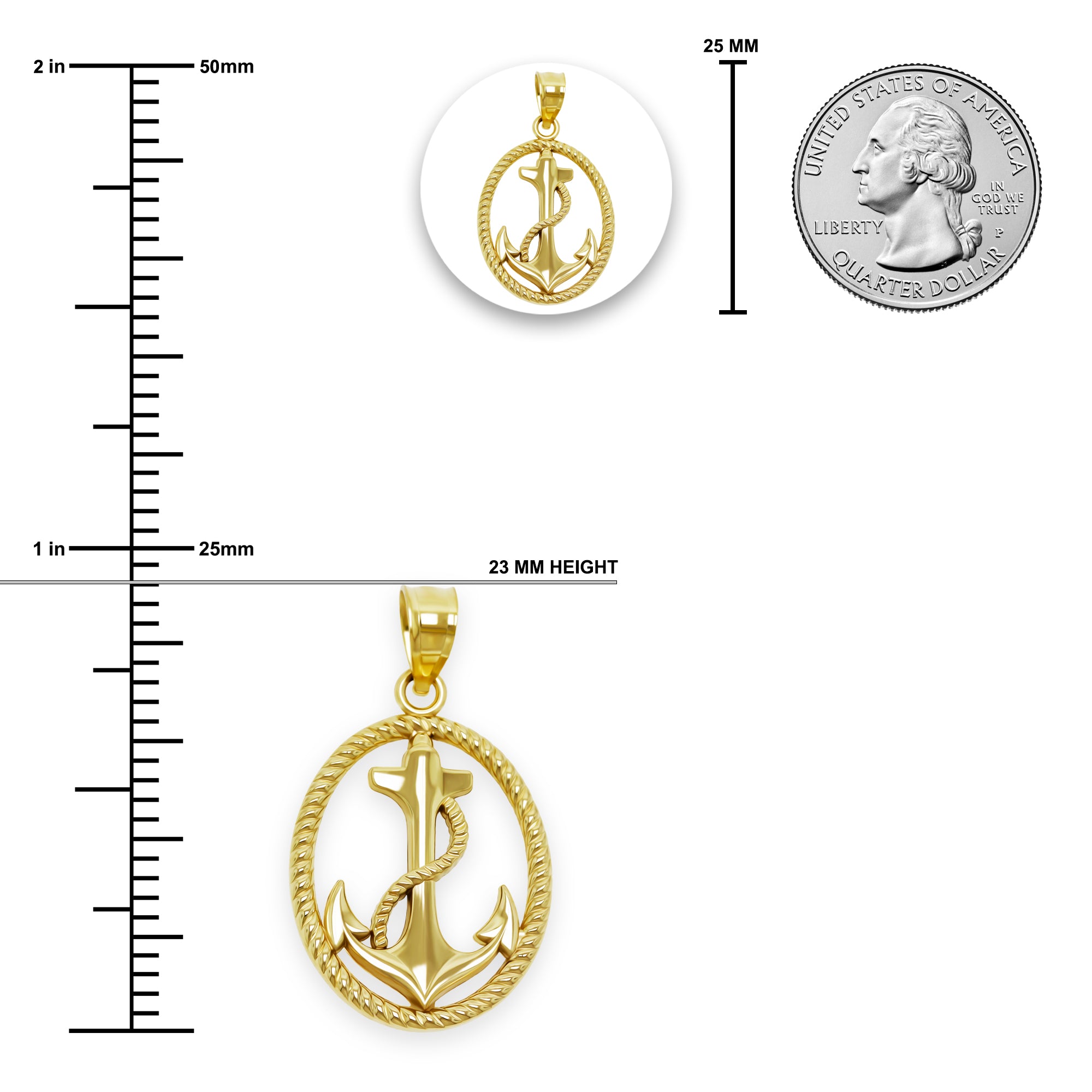 [group: 10k-gold]