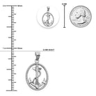 [group:silver]