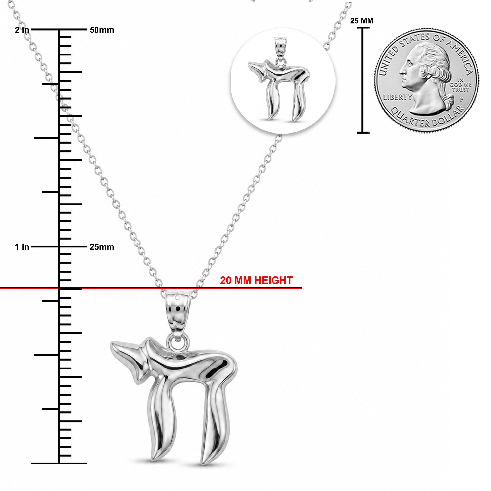 [group: silver]