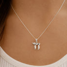 [group: silver]