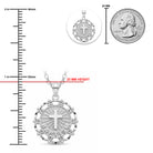 [group:silver] 