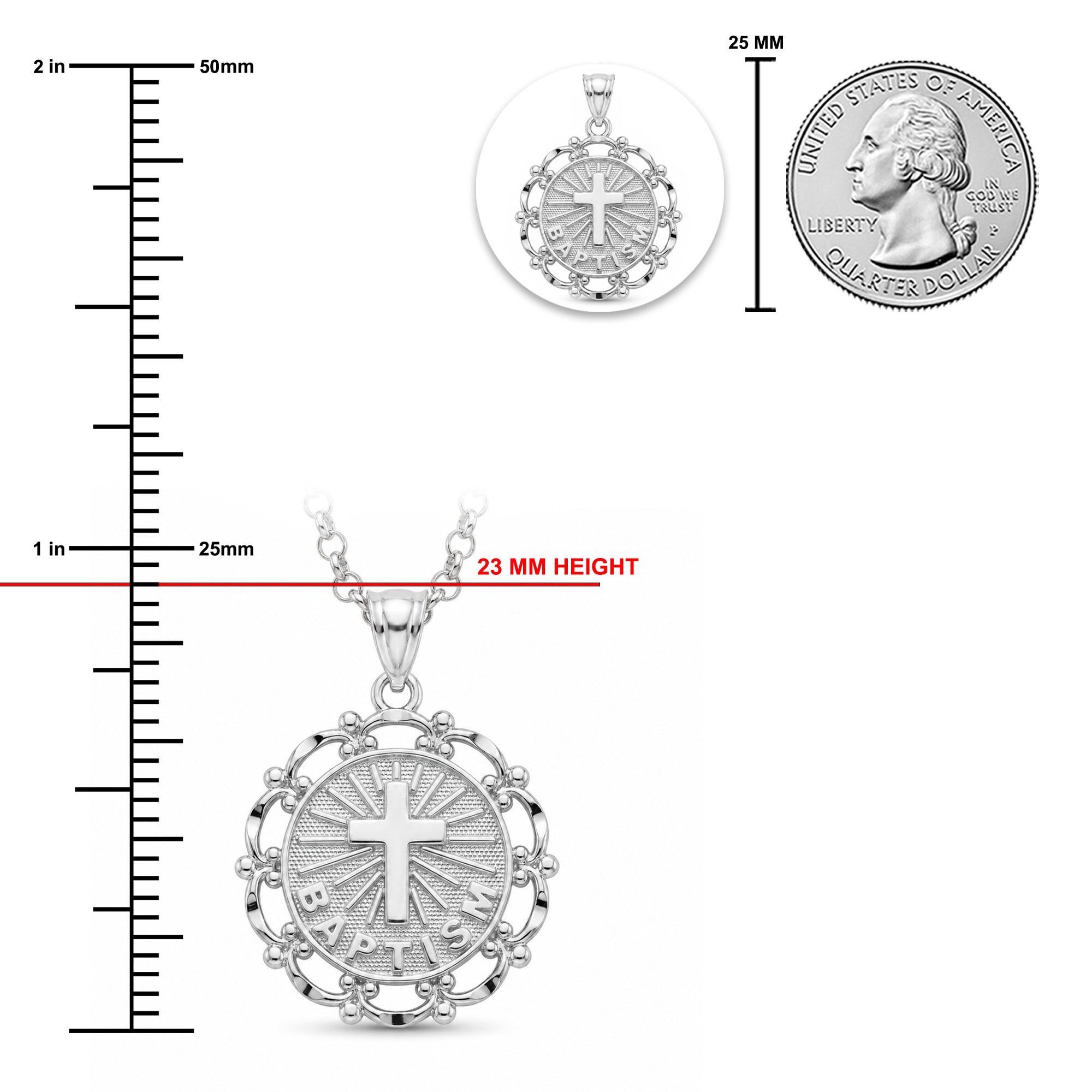 [group:silver] 