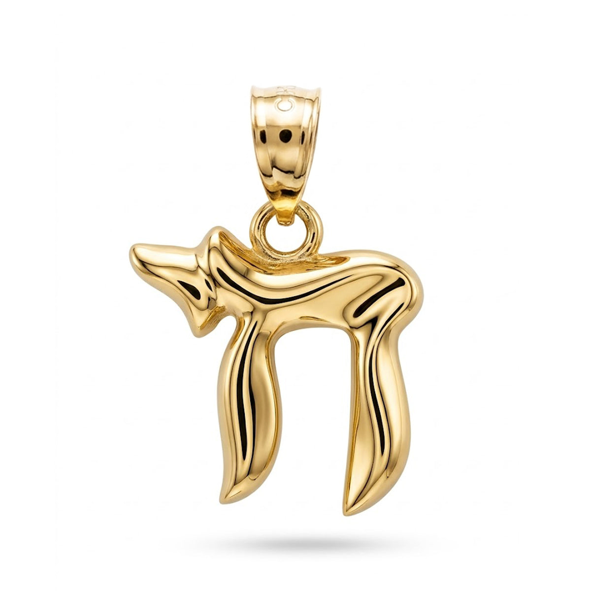 [group: 10k-gold-small] 