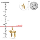 [group: 10k-gold-small] 