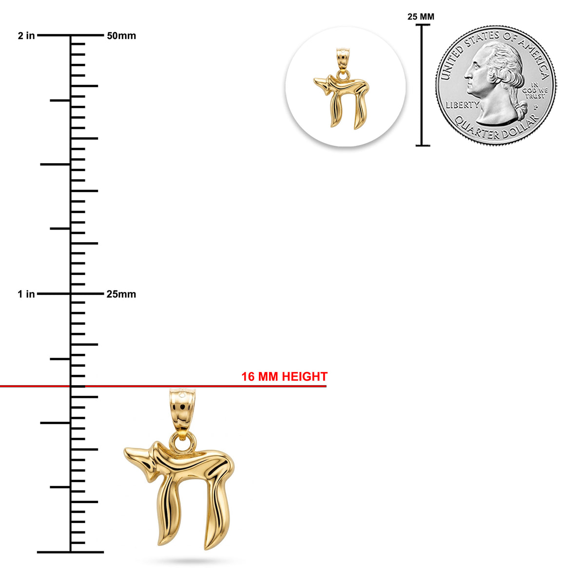 [group: 10k-gold-small] 
