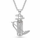 [group: silver]