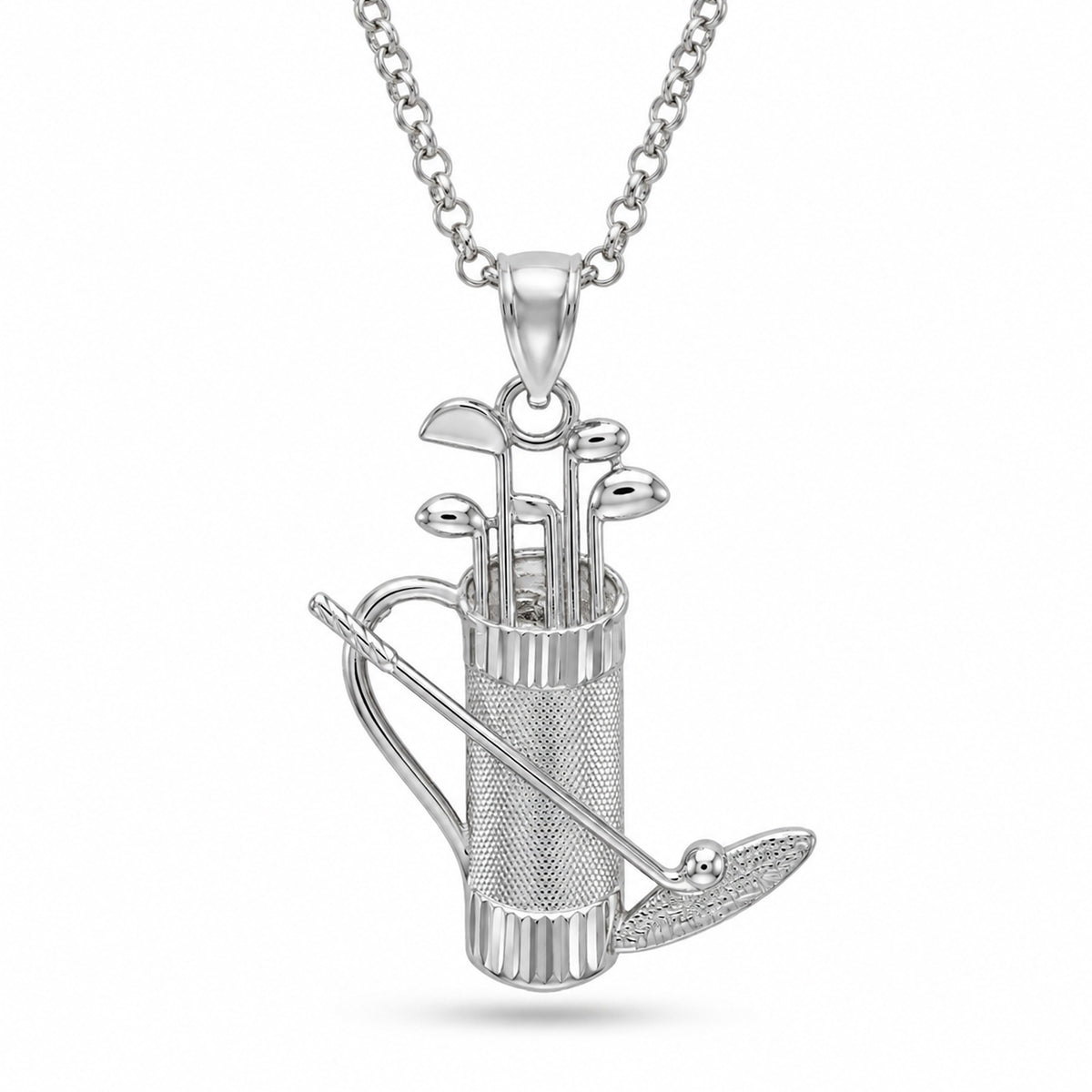 [group: silver]