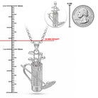 [group: silver]