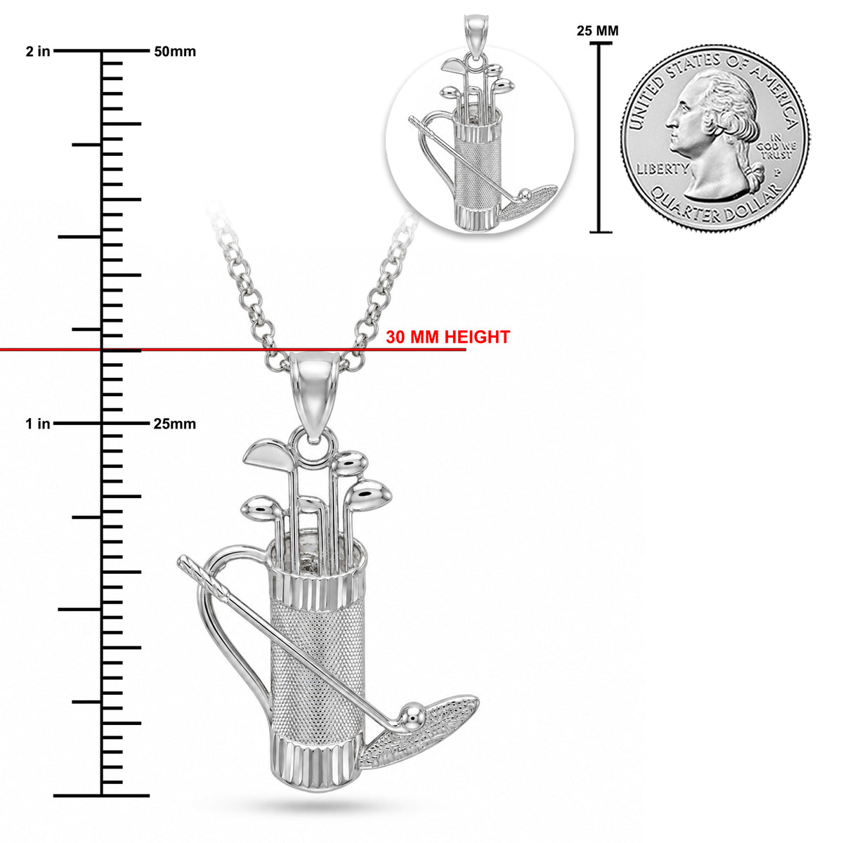 [group: silver]