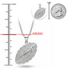 [group: silver] 